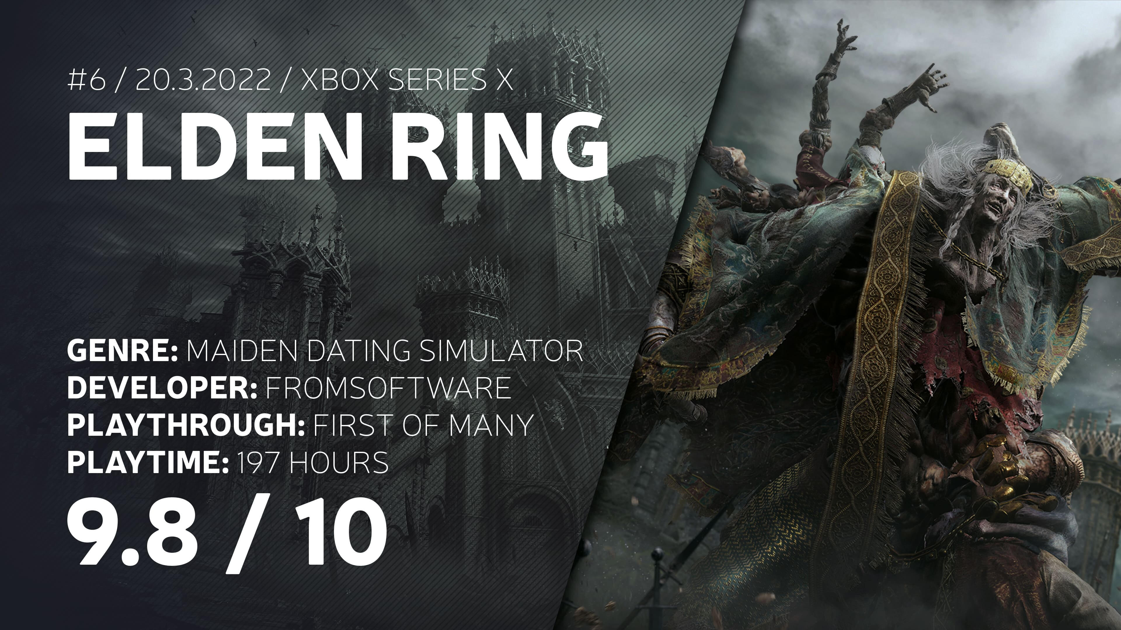 Elden Ring